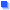 �|�C���g